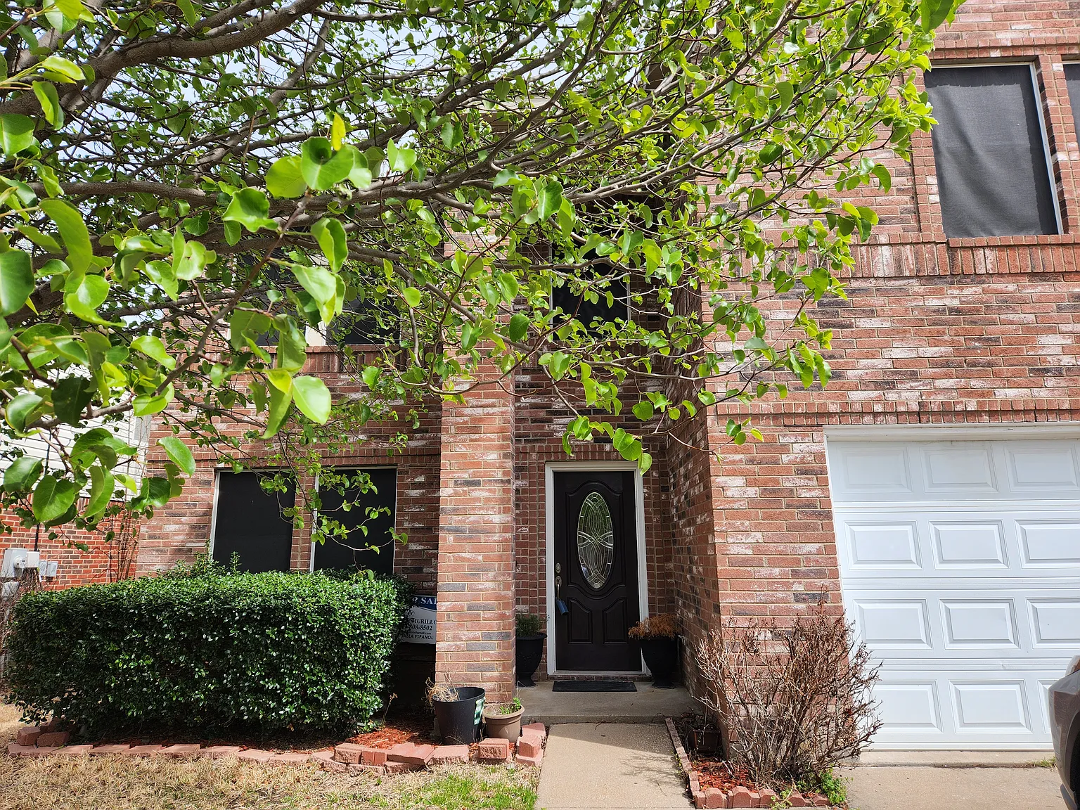 5 bed, 3544 sqft, $3,550 — Photo 1