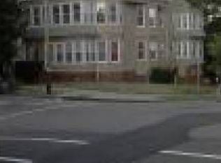48-50 Farley Ave, Newark, NJ 07108