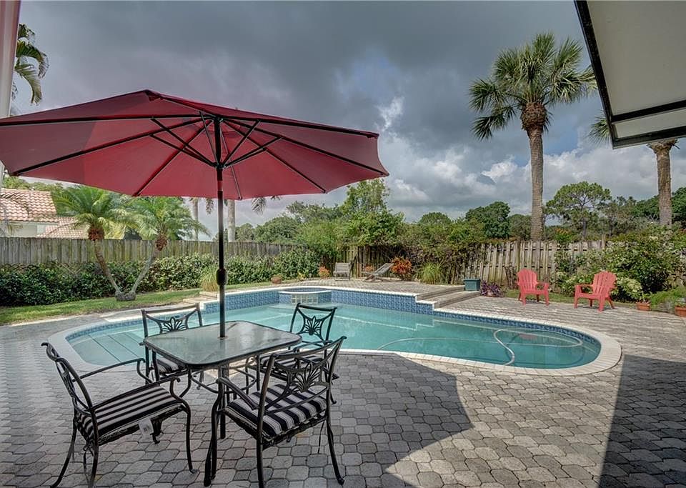 1st image of 3140 SW Alexander Ct