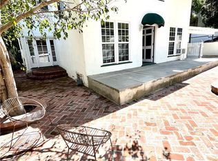 8334 Kirkwood Dr, Los Angeles, CA 90046