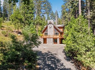 1961 El Ranchero Dr, Arnold, CA 95223