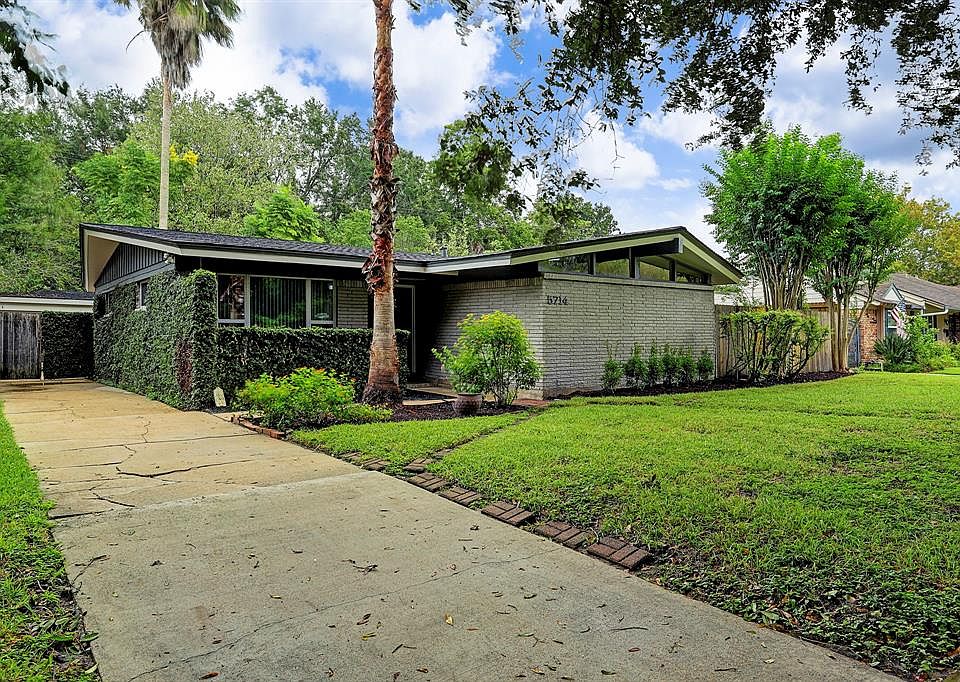 1st image of 5714 Stillbrooke Dr