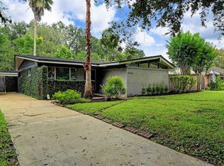 5714 Stillbrooke Dr, Houston, TX 77096