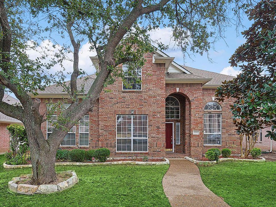 1st image of 4316 Creekstone Dr
