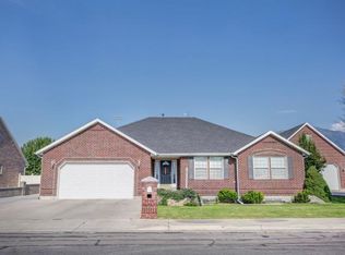 1109 S Main St, Payson, UT 84651