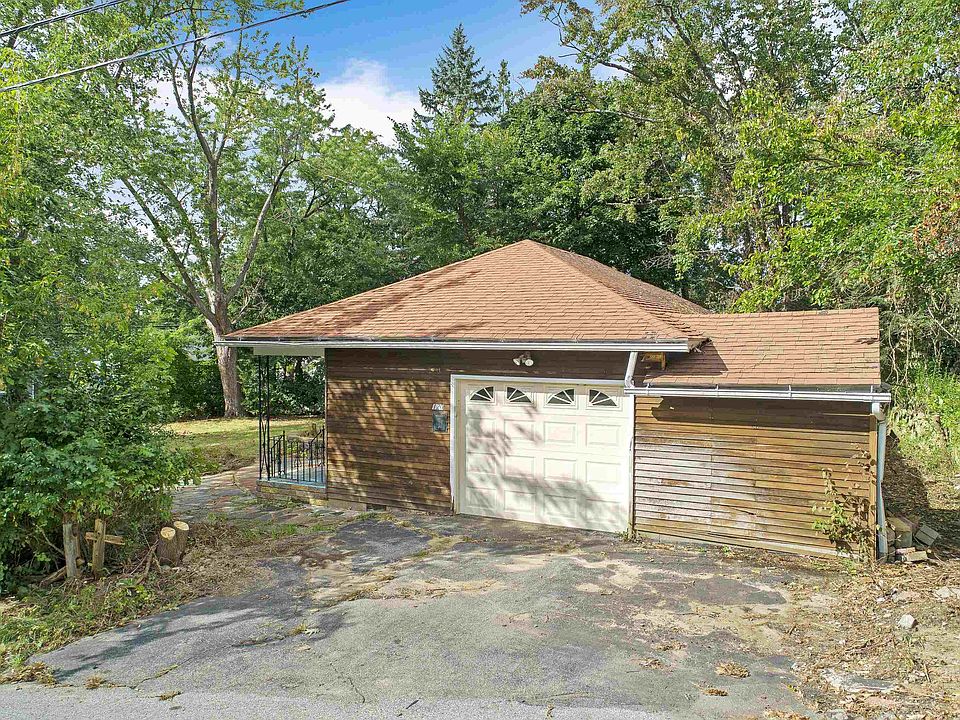120 Brunelle Avenue, Manchester, NH 03103 Zillow