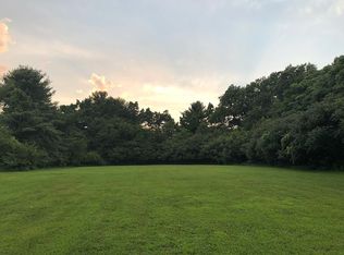 52233 Grape Rd, Granger, IN 46530