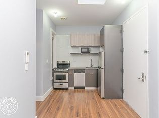 408 Utica Ave #5D, Brooklyn, NY 11213
