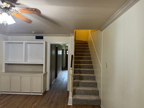 4th image of 6286 Afton Ln