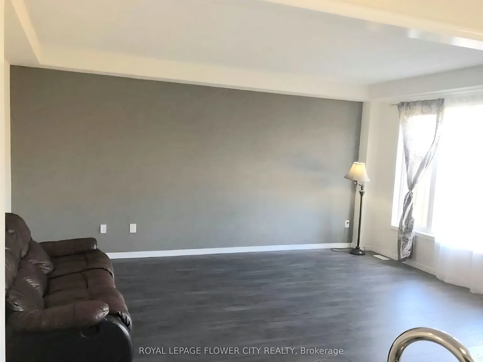 4 bed, $2,799 — Photo 3
