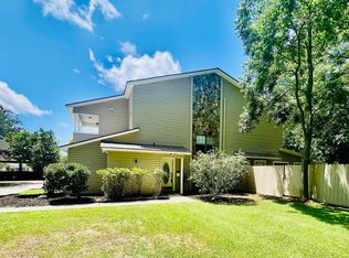 515 Lincoln Rd APT 129, Monroe, LA 71203