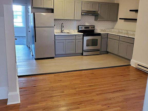 4th image of 5326 Wakefield St Floor 2