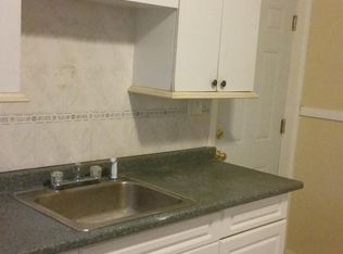 794 William St #2, Bridgeport, CT 06608