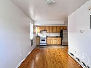 58-50 78th Ave #3, Ridgewood, NY 11385