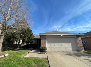 2040 Times Rd, Heartland, TX 75126