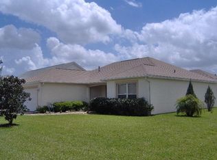 3056 Hillside Ln, The Villages, FL 32162