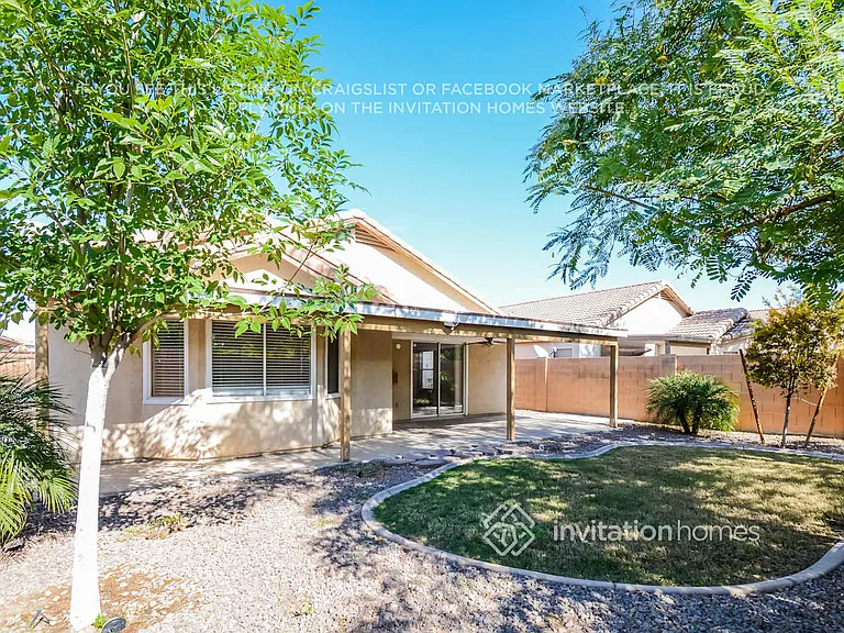 12441 W Willow Ave — Photo 15