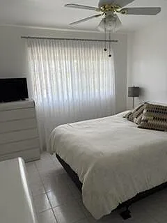 1150 Atlantic Shores Blvd #611 — Photo 12