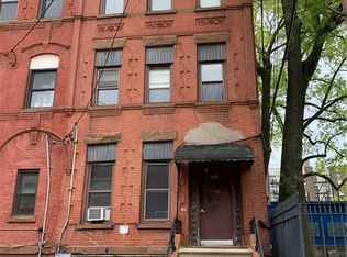 893 Cauldwell Ave, Bronx, NY 10456