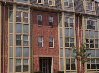 989 Tremont St APT 1, Roxbury, MA 02120