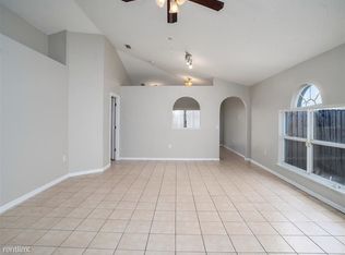 11720 Ivy Flower Loop, Riverview, FL 33578