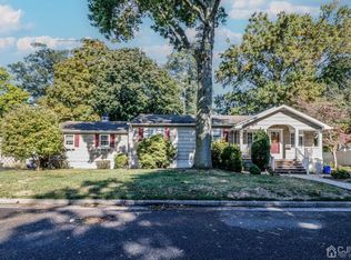 224 Warren St, South Plainfield, NJ 07080