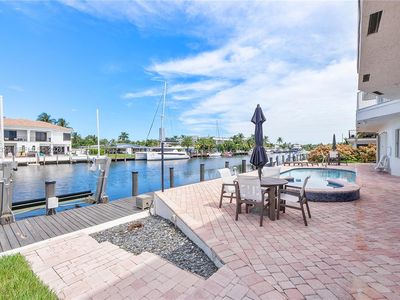2737 NE 28th Ct APT 1, Lighthouse Pt, FL, 33064