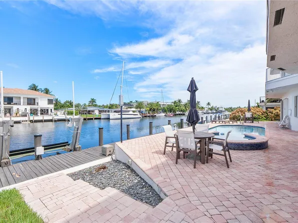 2737 NE 28th Ct APT 1, Lighthouse Pt, FL 33064