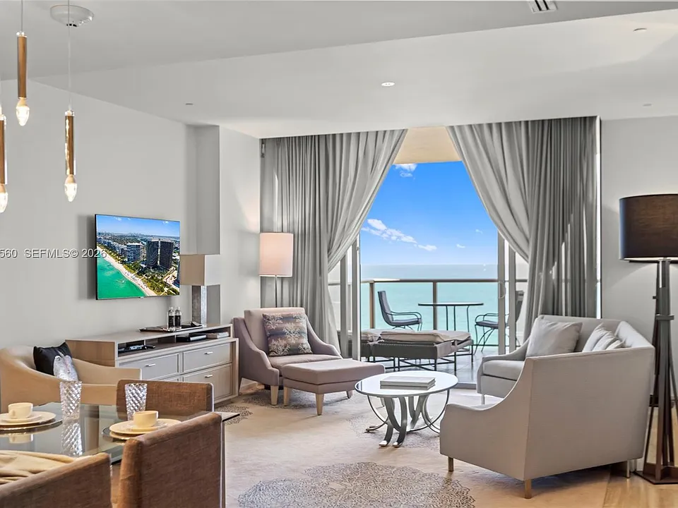 9703 Collins Ave #1205