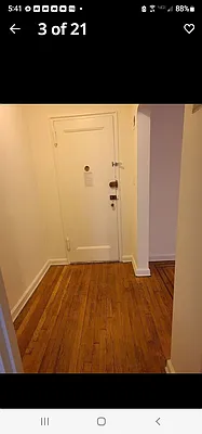 Rented by Astoria Park Realty Group Inc | media 37