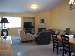 3708 Azure Dr, Bakersfield, CA