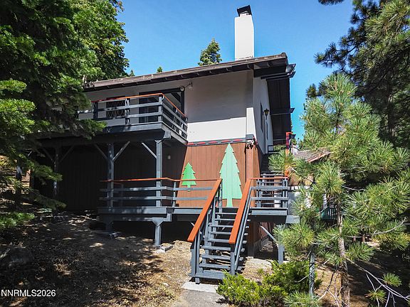 2nd image of 1365 Tirol Dr