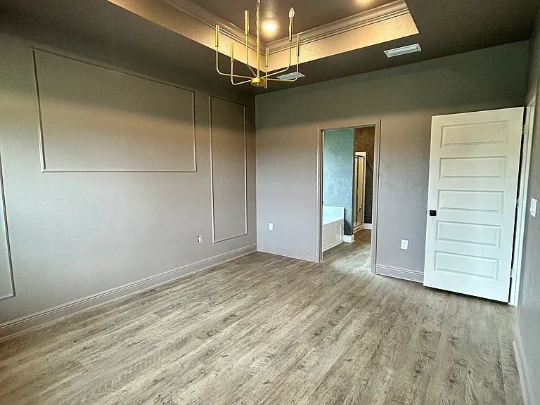 23298 Lieutenant Ave — Photo 11