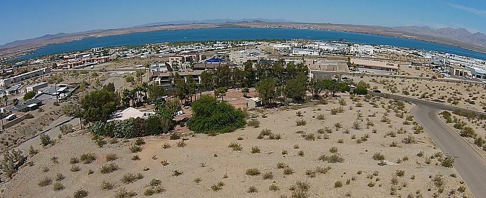 1st image of 1780 Bimini Ln
