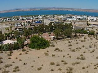 1780 Bimini Ln, Lake Havasu City, AZ 86403