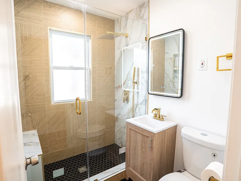 7212 S Euclid Ave #2 — Photo 22