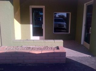 10337 N Scottsdale Rd STE 2, Scottsdale, AZ 85253