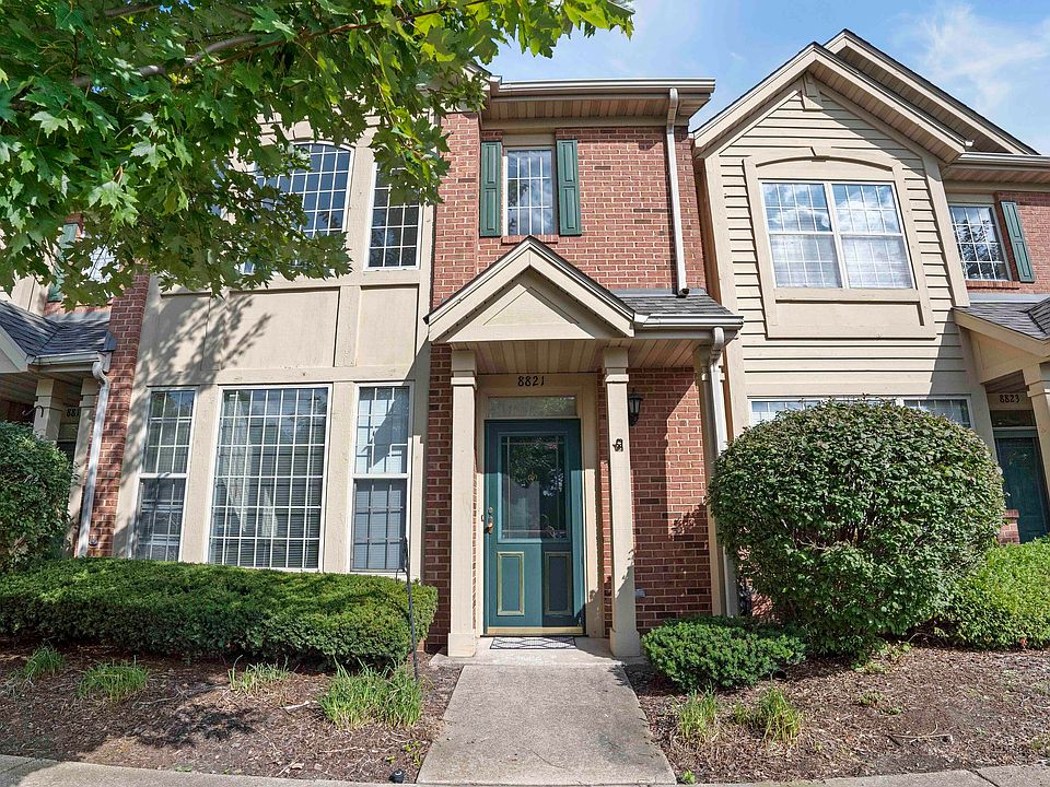 1st image of 8821 Park Place Dr