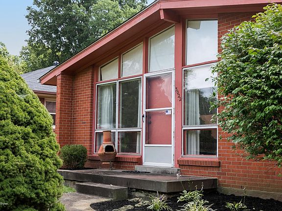 Tim Furlong Jr.  M Weisberg  Vogue  (15