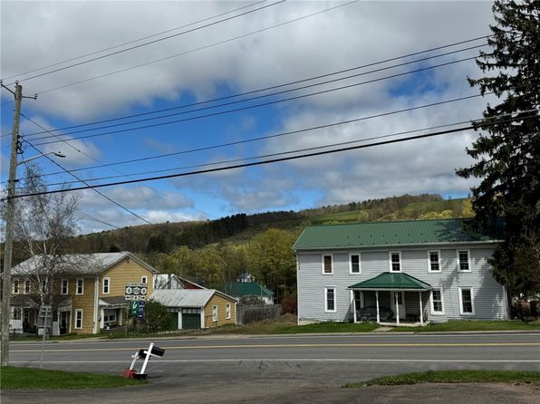 2129 State Highway 206, Unadilla, NY 13849