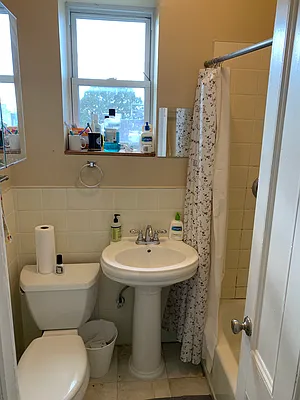 Rented by Owner | media 24