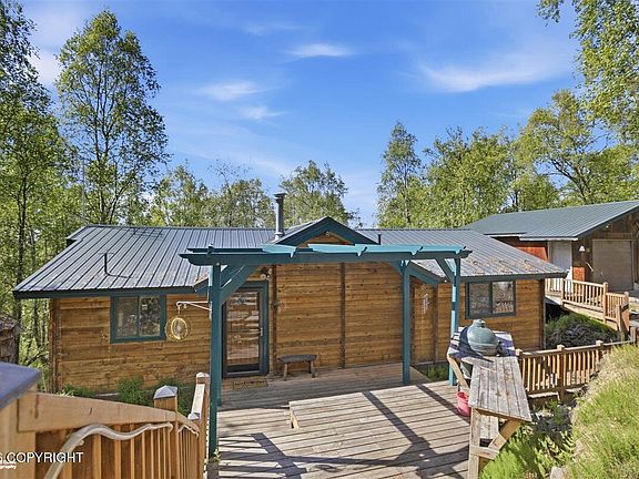 2nd image of 20910 Country View Dr