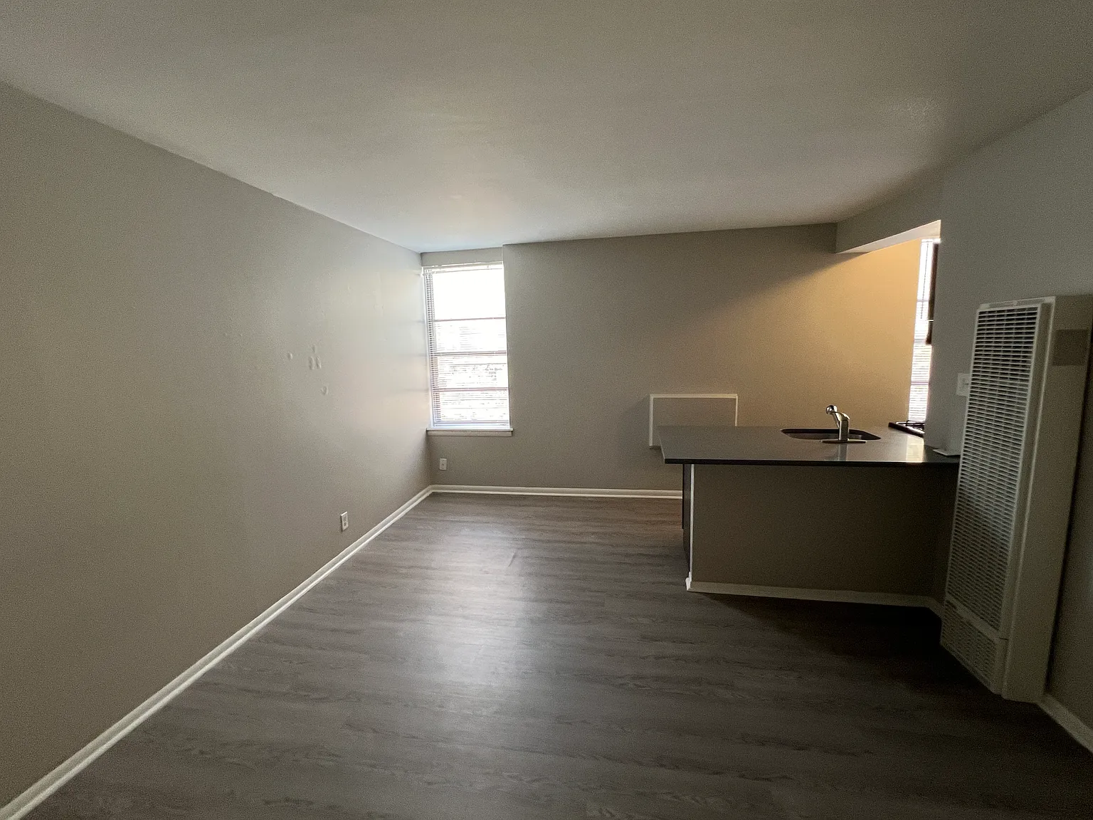 Golden Eagle Flats — Photo 4