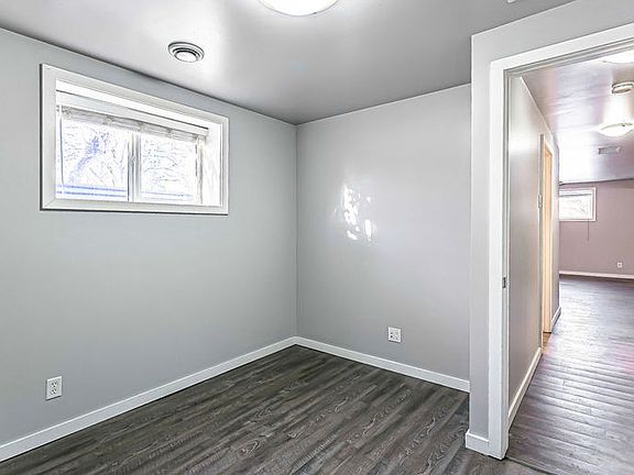 3rd image of 1904 62nd Ave SE #B