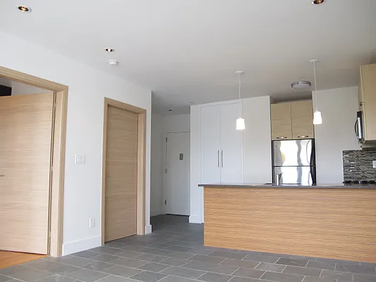 Rented by Residents Team | media 11