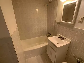 Rented by Limestone Realty Bklyn, LLC