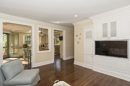 5 Highview Dr — Photo 7