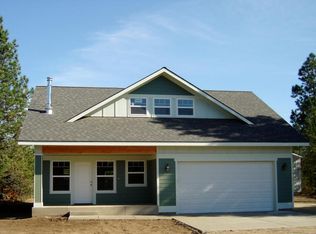 Nna S Manor Heights Dr, Post Falls, ID 83854