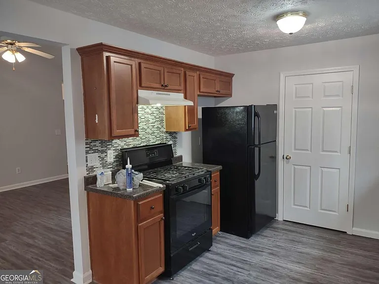 251 Misty Ridge Trl — Photo 6