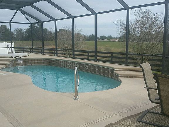 3rd image of 12189 NE 51st Cir